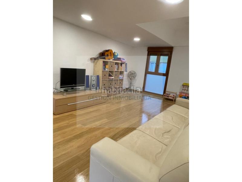 Foto 34b518f8-7d50-42d4-8d80-56c6a7322249. Casa amb aparcament a Forallac