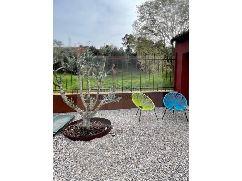 Foto 38089176-2e7b-43c6-ab40-2c3b3d47f9a4. Casa amb aparcament a Forallac