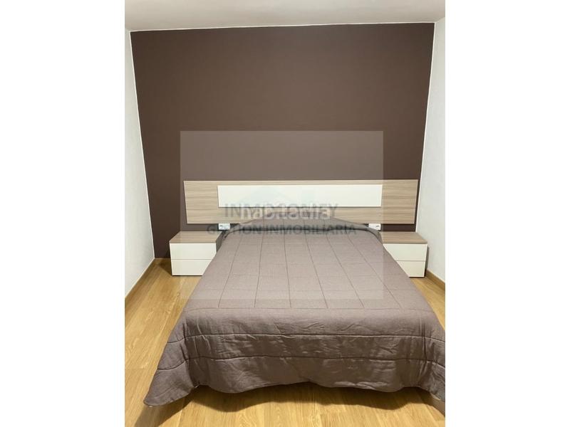 Foto 3b4e8641-2006-4fcf-9c54-f977d91d5331. Casa amb aparcament a Forallac