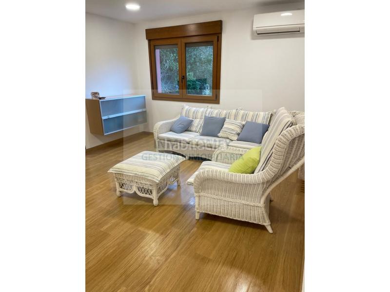 Foto 613cb7dc-a4a6-480c-a39e-9f3a9b1873c5. Casa amb aparcament a Forallac