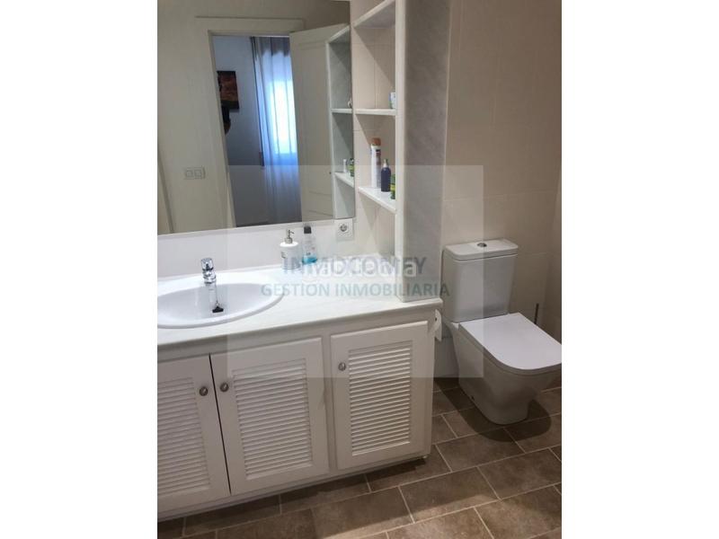 Foto 6ae514b9-d240-4334-a72f-cc6bd5d92604. Casa amb aparcament a Forallac