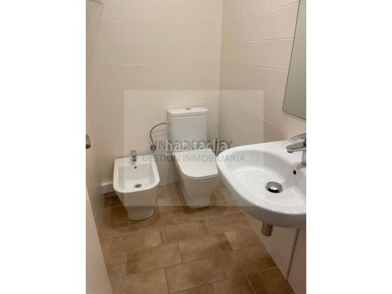 Foto 7b8ba4c2-774b-4b46-9cce-14f73635cc64. Casa amb aparcament a Forallac