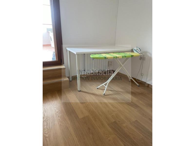 Foto 7f8b7e62-1cc0-42d4-b41d-ea9524fcb82e. Casa amb aparcament a Forallac