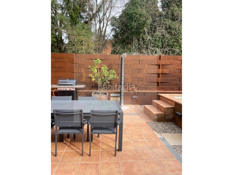 Foto 8ed40705-d1e1-4039-9f90-6095b7e5a061. Casa amb aparcament a Forallac