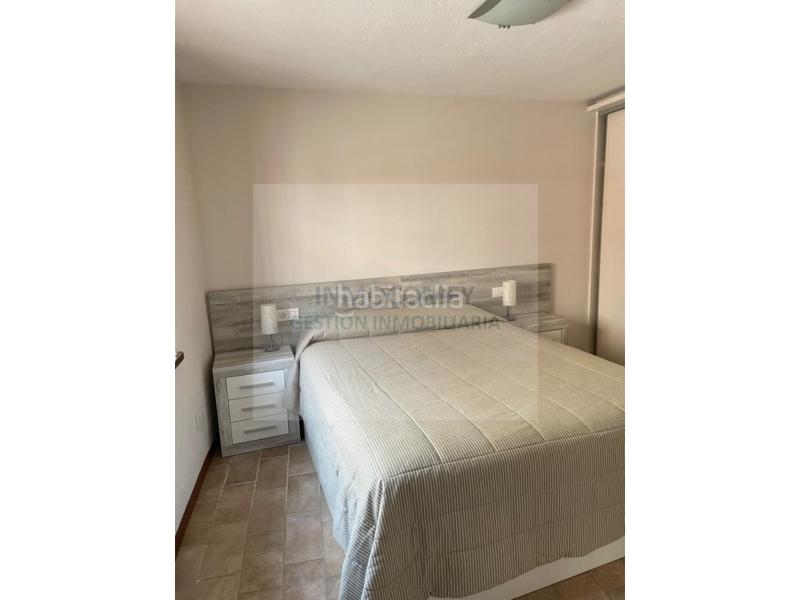 Foto 93123766-8436-445c-ae80-9c9c9fa9ec08. Casa amb aparcament a Forallac