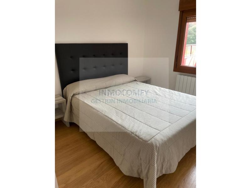 Foto 977c8141-727c-461d-86c8-300ceade2a06. Casa amb aparcament a Forallac