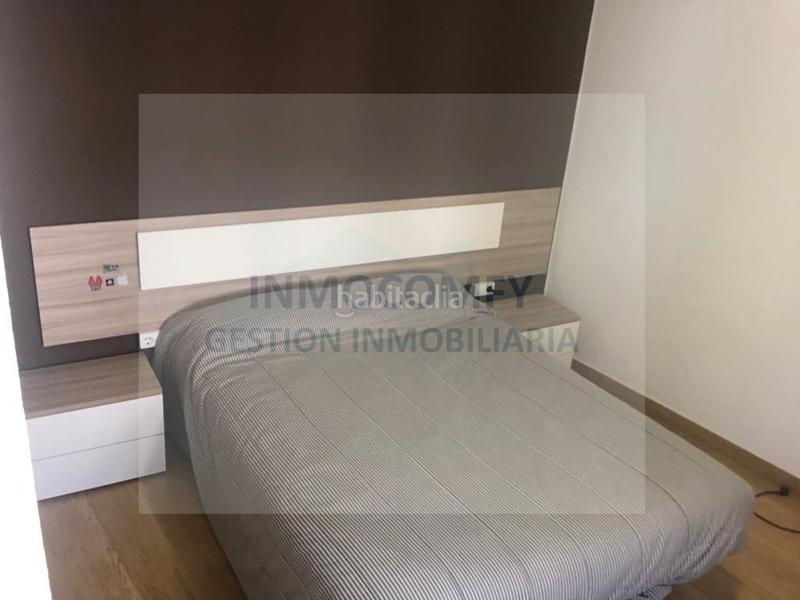 Foto 98a41b72-1269-4090-90bd-c324d74b0855. Casa amb aparcament a Forallac