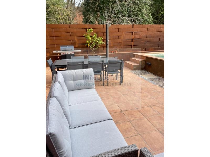 Foto a7876164-2315-475c-b742-e777f39b480a. Casa amb aparcament a Forallac