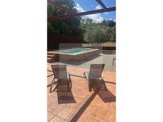 Casa  Calle emporda. Casa en venta en fonteta