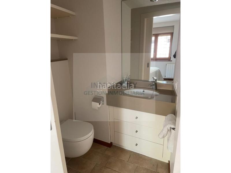 Foto c47f6848-6d3c-49ae-985c-066a4efad86b. Casa amb aparcament a Forallac