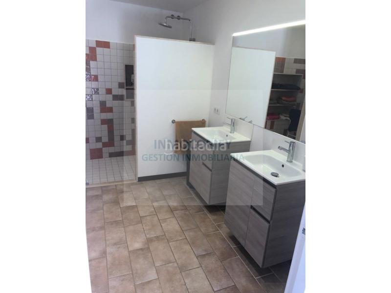 Foto d546aaef-7a35-4848-a754-b4ab48bd9ae6. Casa amb aparcament a Forallac