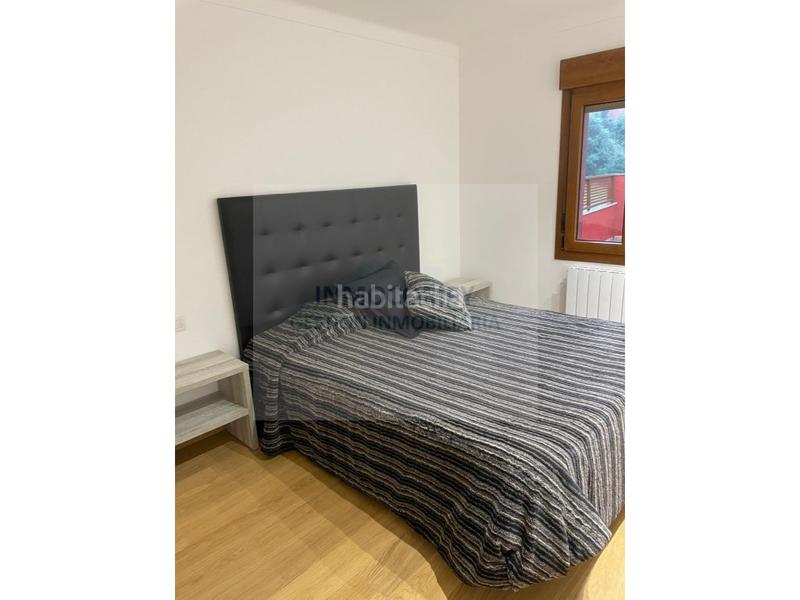 Foto d7ec7684-743f-4ff3-82ce-b80c5c29d74e. Casa amb aparcament a Forallac