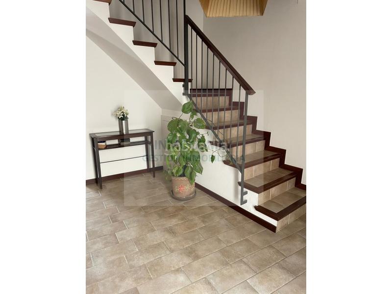 Foto e3b19cc1-14cd-497c-8480-3cb1f6b44375. Casa amb aparcament a Forallac