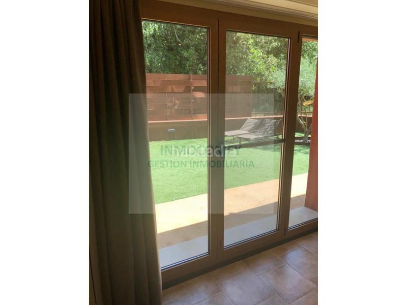 Foto eceb3518-a0df-4877-9d70-06086105dea4. Casa amb aparcament a Forallac