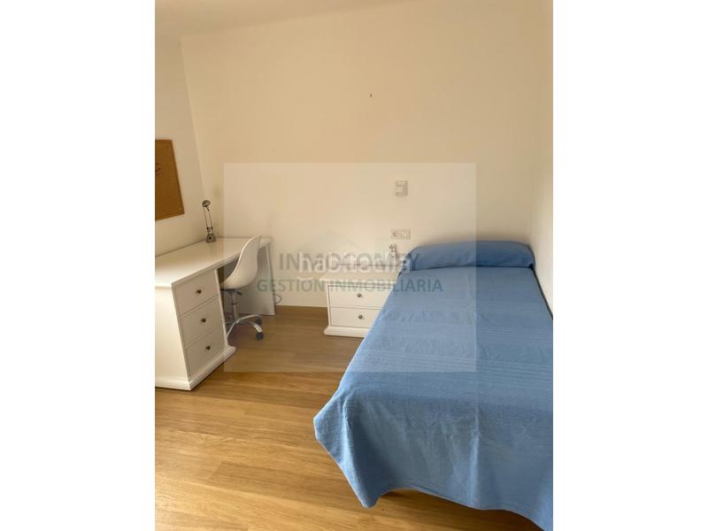 Foto fca56f75-d665-41b9-9a1e-3655425067b0. Casa amb aparcament a Forallac