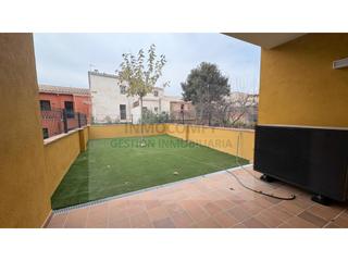 Maison  Avenida prat de la riba 72. Casa en venta en la bisbal dempordà