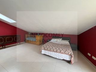 Flat in Calle solidaritat 5. Piso en venta en la bisbal dempordà