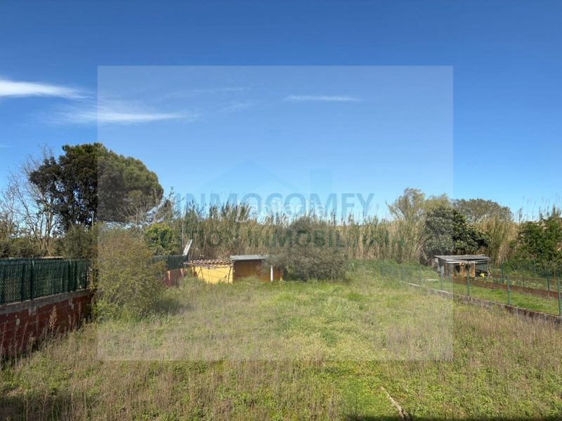 Foto 6d14877d-d3ff-4882-b652-a004fa1e65ea. Local comercial en calle paral.lel 88 local edificable con gran potencial urbanístico en Bisbal d´Empordà (La)