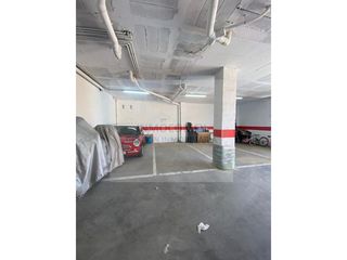 Lloguer Aparcament cotxe  Calle rec del moli. Plaza de parking en alquiler en la bisbal dempordà
