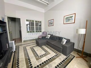 Casa  Calle amor filial. Casa en venta en la bisbal dempordà
