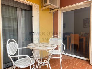 Pis  Calle pere caimo. Piso en venta en la bisbal dempordà