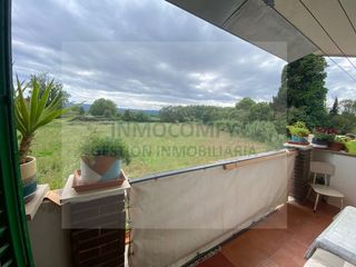 Appartamento  Calle pedro, del. Piso en venta en la bisbal dempordà