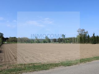 Rural plot  Lugar cami. Terreno rústico en venta en torroella de montgrí