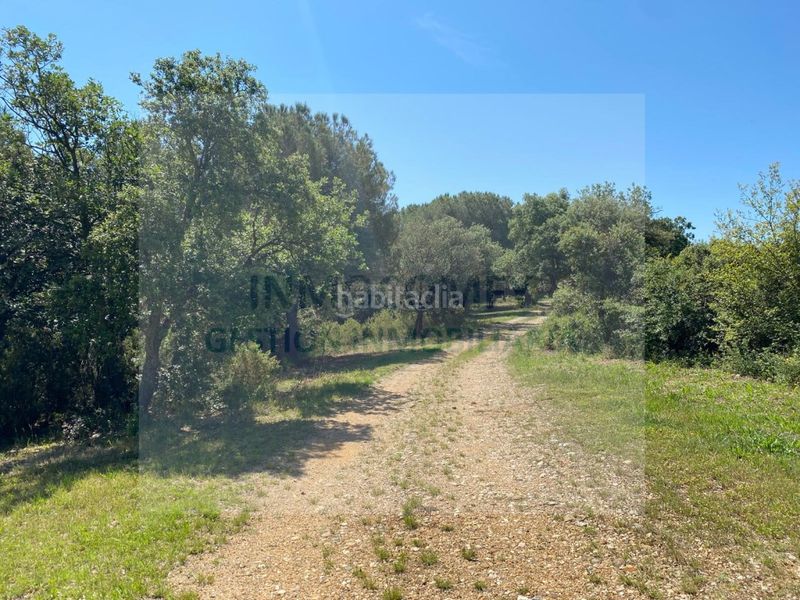 Foto 025913e3-f2aa-452c-9d7f-01b632ce7008. Finca rústica a Bisbal d´Empordà (La)