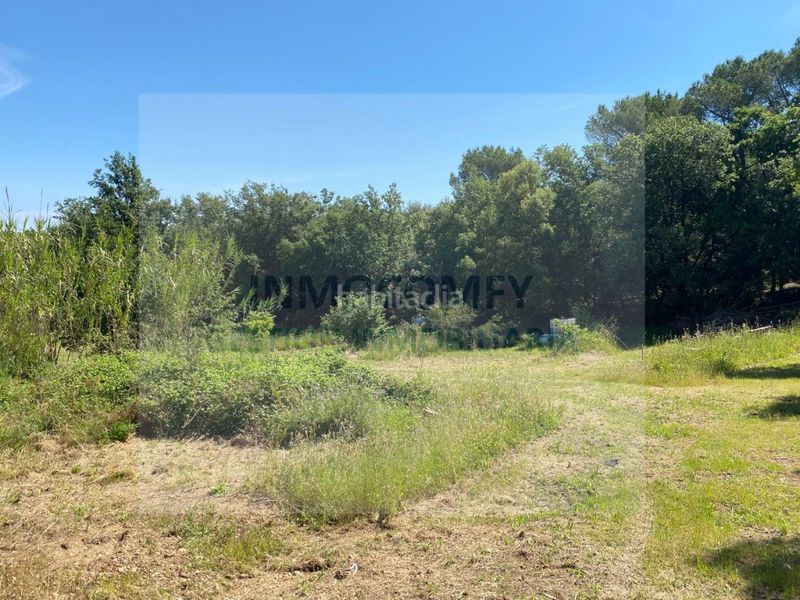Foto 12d6140a-fa7f-40c3-9d97-22dd746b6c99. Finca rústica a Bisbal d´Empordà (La)