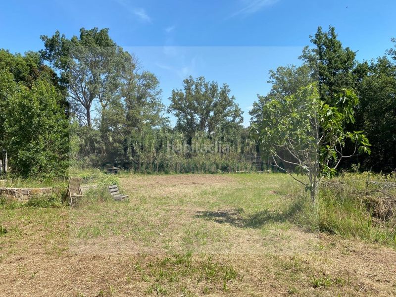 Foto 4707871a-a189-4723-b581-9864068ed267. Finca rústica a Bisbal d´Empordà (La)