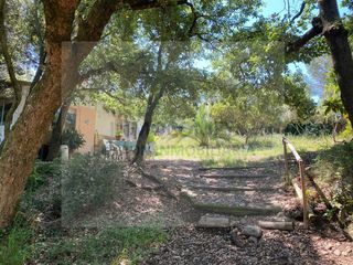 Fondo rustico  Barrio castell d'emporda. Terreno en venta en la bisbal dempordà