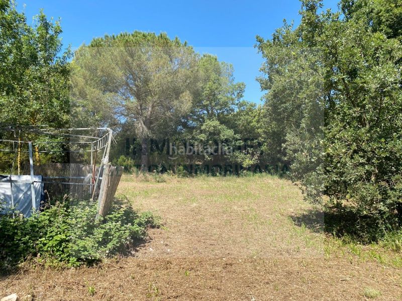Foto 764bdf43-8305-40c1-8b17-7ee67a5e6a63. Finca rústica a Bisbal d´Empordà (La)