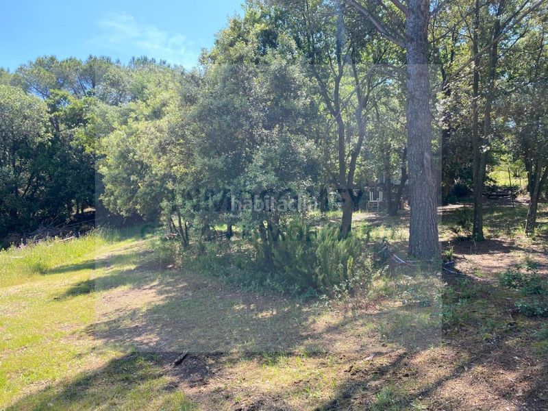 Foto a46d58ba-c35d-4e02-ae04-6ca586864964. Finca rústica a Bisbal d´Empordà (La)