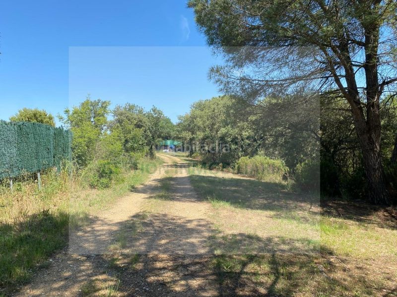 Foto a6d1fa6b-19ec-45ca-a041-d1a000a62d04. Finca rústica a Bisbal d´Empordà (La)