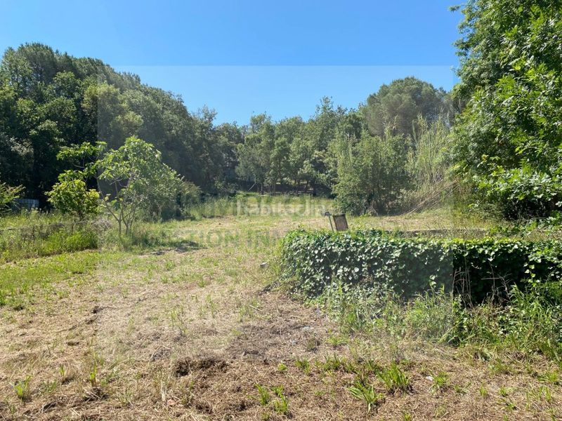 Foto ad78e868-b2e4-44b5-86b4-93e84a226726. Finca rústica a Bisbal d´Empordà (La)