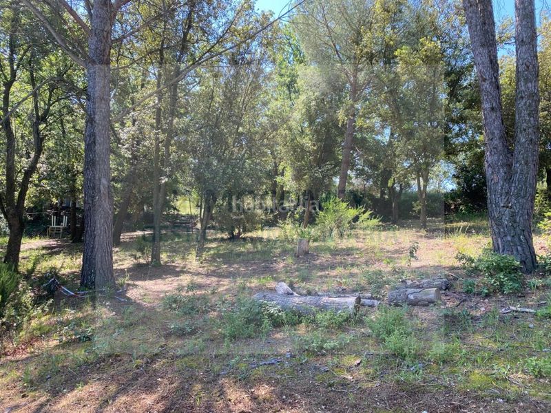Foto cce01066-1218-4e1d-968f-b5101f691562. Finca rústica a Bisbal d´Empordà (La)