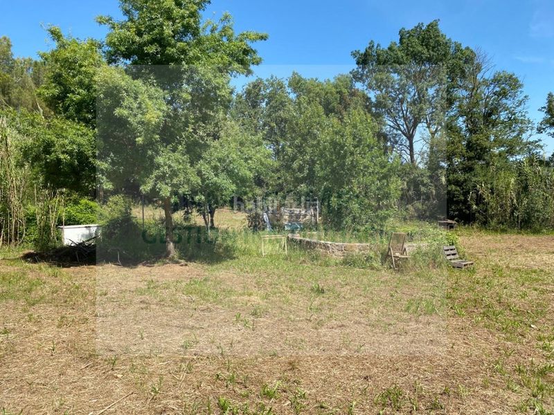 Foto e3fcab52-3ad1-4958-9aa6-68c08a72a0fc. Finca rústica a Bisbal d´Empordà (La)