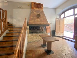 Edifici  Calle bisbe, del. Edificio en venta en la bisbal dempordà