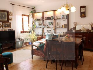 Casa  Plaza quintana combis. Casa en venta en torroella de montgrí
