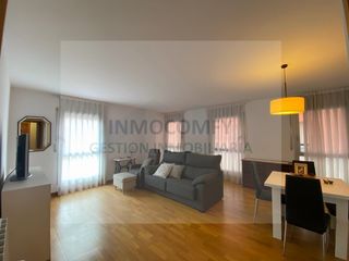 Pis  Calle pages i morato. Piso en venta en palafrugell