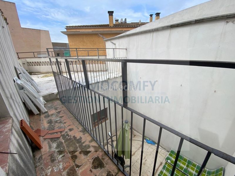 Foto 40a95797-5906-46bb-bdfa-c68124af5c8d. Edifici a Torroella de Montgrí