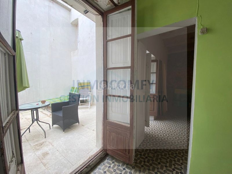 Foto 54c16902-cf05-46e4-9256-01357be1da3e. Edifici a Torroella de Montgrí