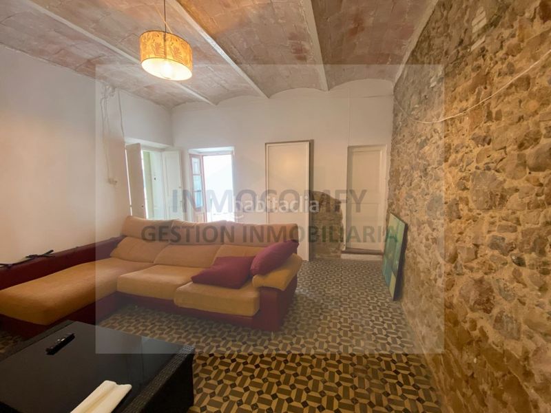 Foto 5c0e344d-d690-458b-9526-f69dfddb7a20. Edifici a Torroella de Montgrí