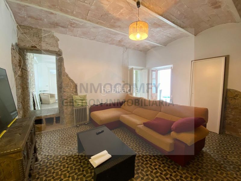 Foto 833d4e69-4c2b-491b-8629-363c01a33d61. Edifici a Torroella de Montgrí