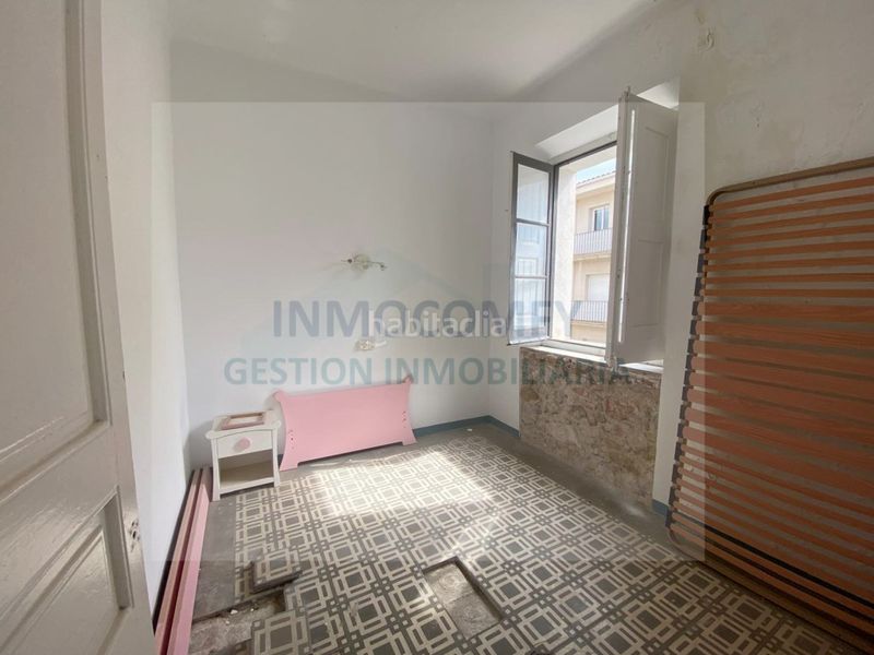 Foto b3473797-c064-4557-8628-b45a1ec14faa. Edifici a Torroella de Montgrí