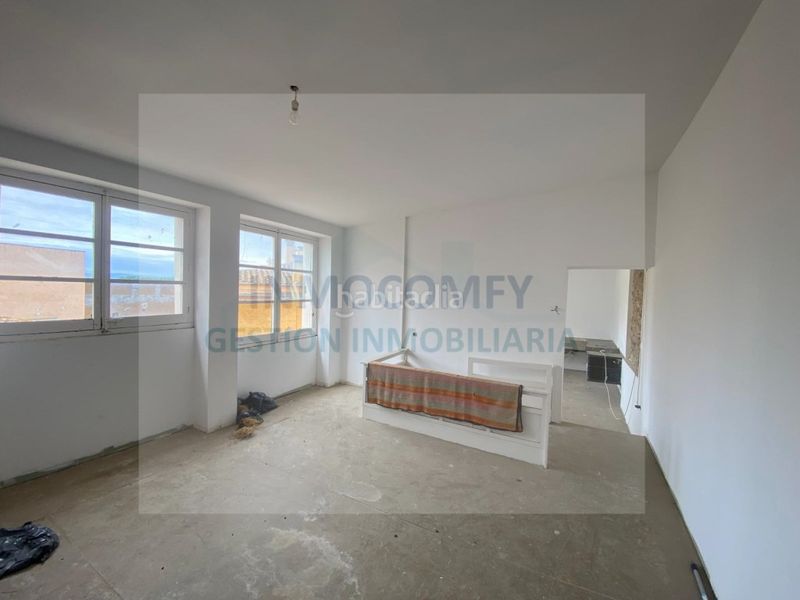 Foto c2772c2b-9ca2-40d4-94dd-07c2c477042b. Edifici a Torroella de Montgrí