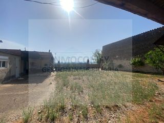 Haus  Calle major. Casa en venta en ultramort