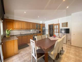 Appartamento  Calle penya bisbalenca. Piso en venta en la bisbal dempordà