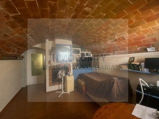 Haus  Calle pont, del. Casa en venta en la bisbal dempordà