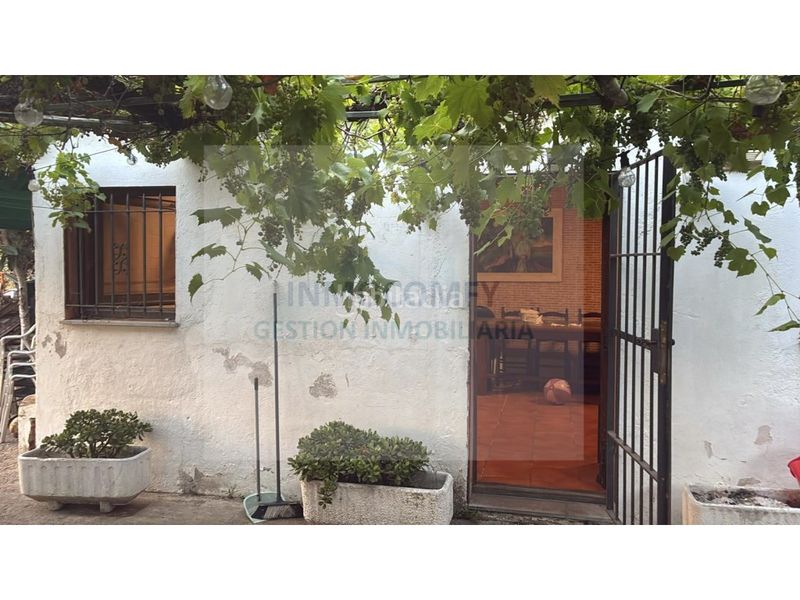 Foto 5990a0ac-287b-4686-97b1-d1c5e653c805. Finca rústica a Vall-llobrega